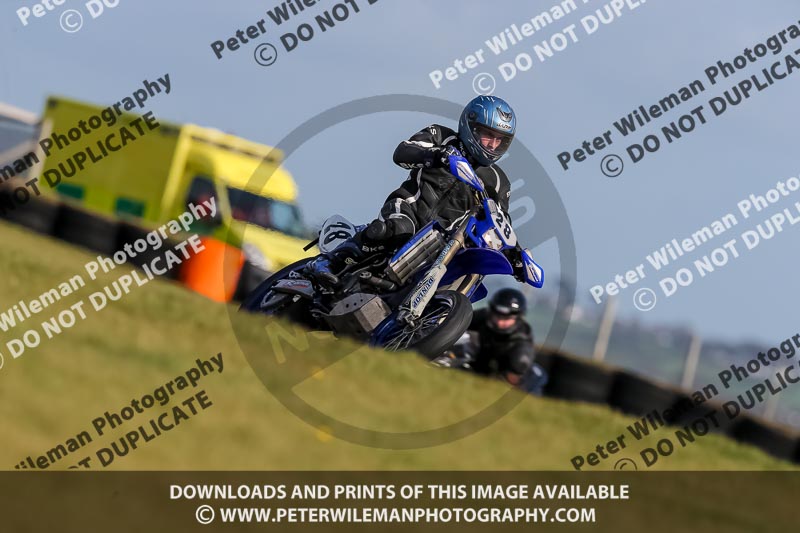 PJ Motorsport 2019;anglesey no limits trackday;anglesey photographs;anglesey trackday photographs;enduro digital images;event digital images;eventdigitalimages;no limits trackdays;peter wileman photography;racing digital images;trac mon;trackday digital images;trackday photos;ty croes